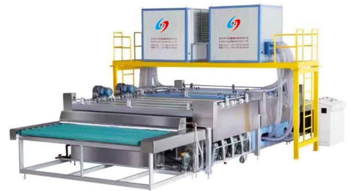 玻璃清洗幹燥機1.jpg