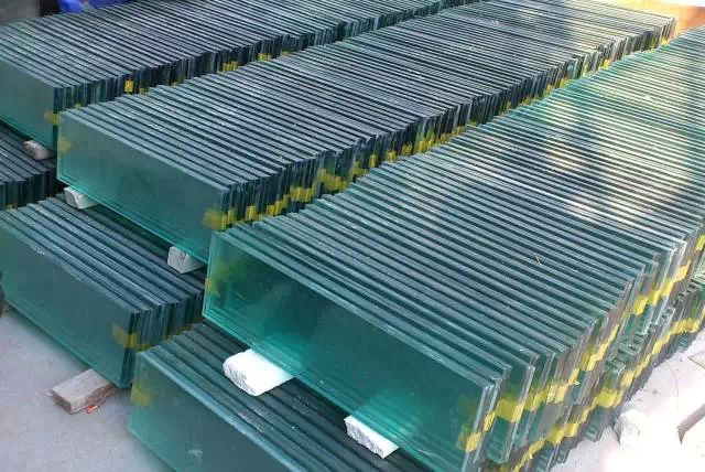 玻璃原片廠家整體以穩價爲主