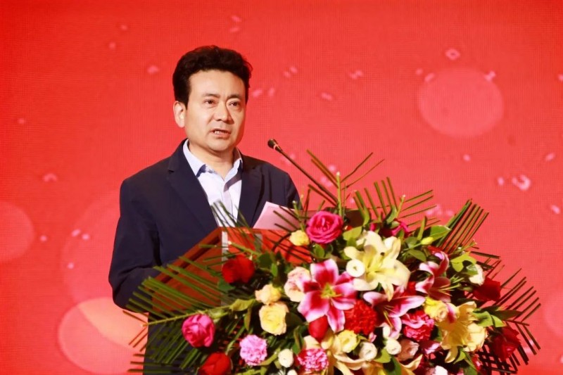 1705112694469289.jpg 青海省工業和信息化廳副廳長一級巡視員楊忠.jpg