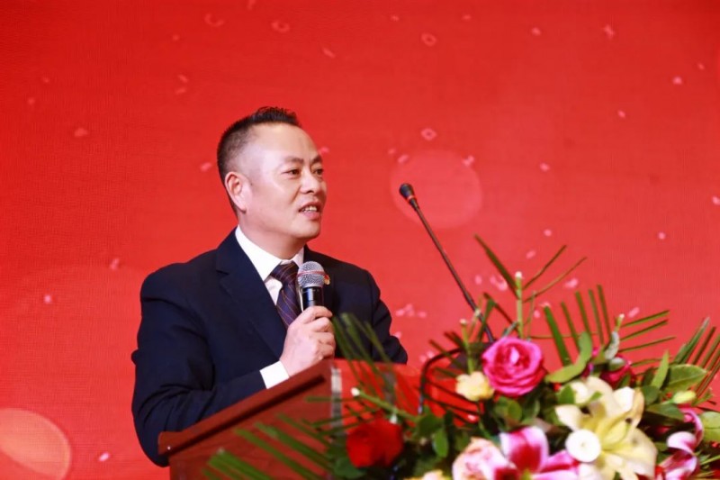 1705112704600919.jpg 王險峰會長.jpg